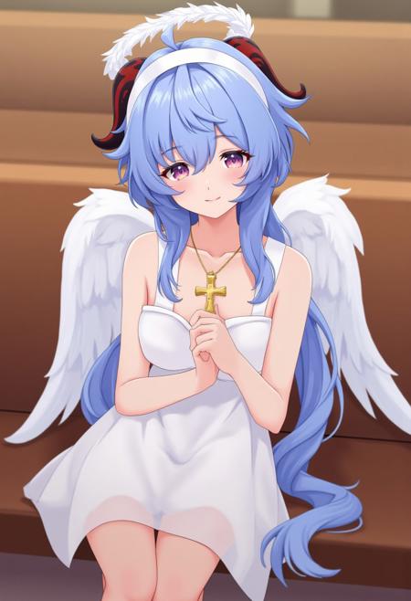 AnonyPixel's Avatar